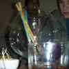 DSCN3938