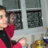 DSCN3939