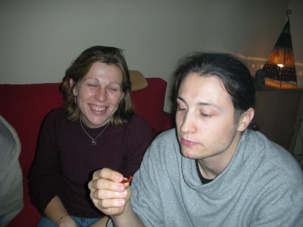 DSCN3941