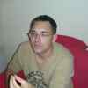 DSCN3942