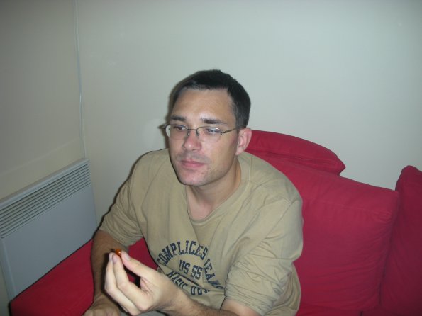 DSCN3942