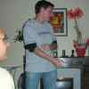 DSCN3948
