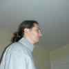 DSCN3950