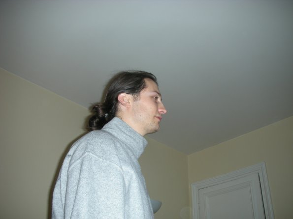 DSCN3950