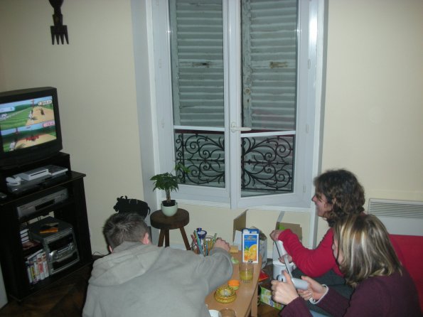 DSCN3952