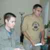 DSCN3957