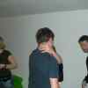 DSCN3975