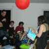 DSCN3983