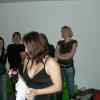 DSCN3986