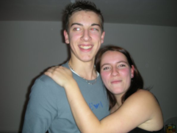 DSCN3998