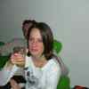 DSCN4001
