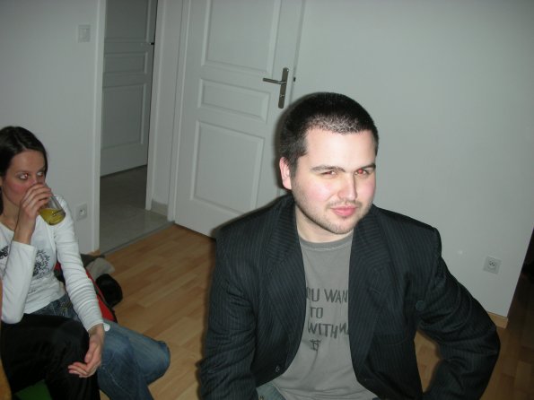 DSCN4003
