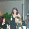 DSCN4009