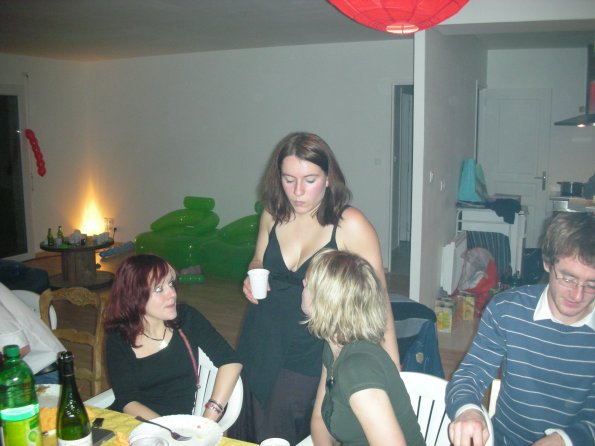 DSCN4009