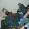 DSCN4013