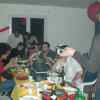 DSCN4016