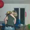 DSCN4021