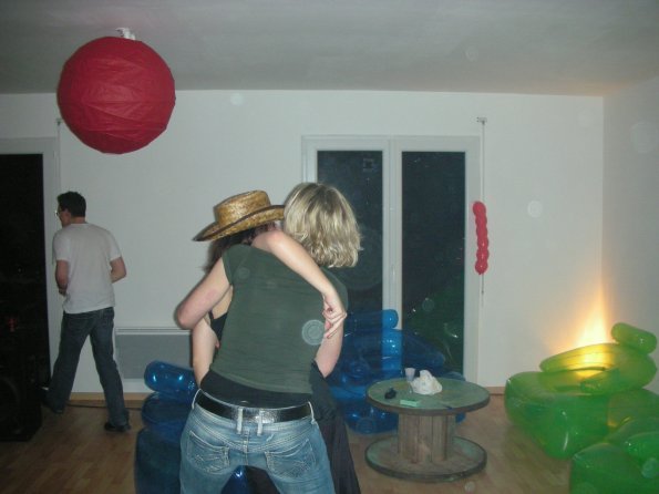 DSCN4021