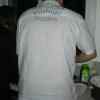 DSCN4031