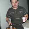 DSCN4032