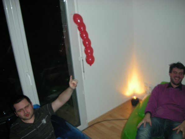 DSCN4037