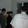 DSCN4038