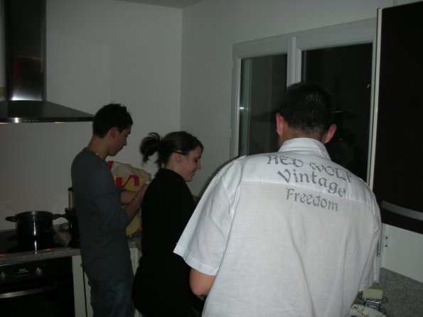DSCN4038
