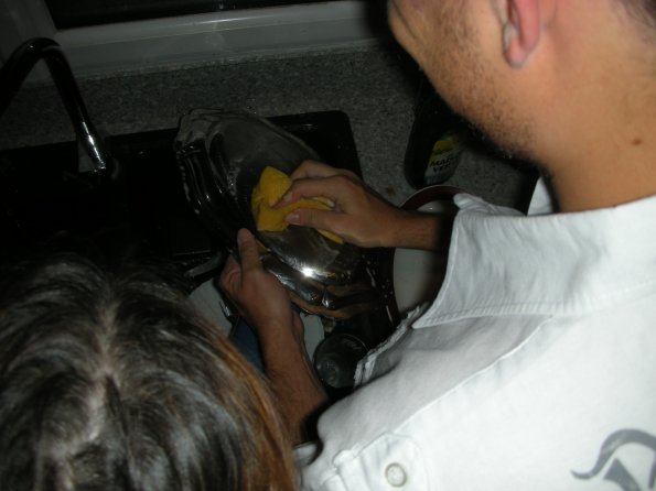 DSCN4039