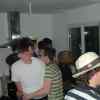 DSCN4047