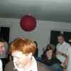 DSCN4059