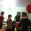 DSCN4063