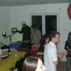 DSCN4064