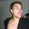 DSCN4068
