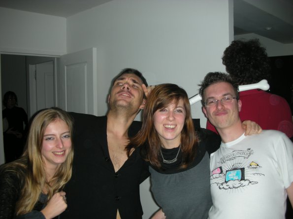 DSCN4071