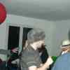 DSCN4078