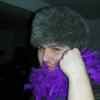 DSCN4087
