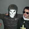 DSCN4102