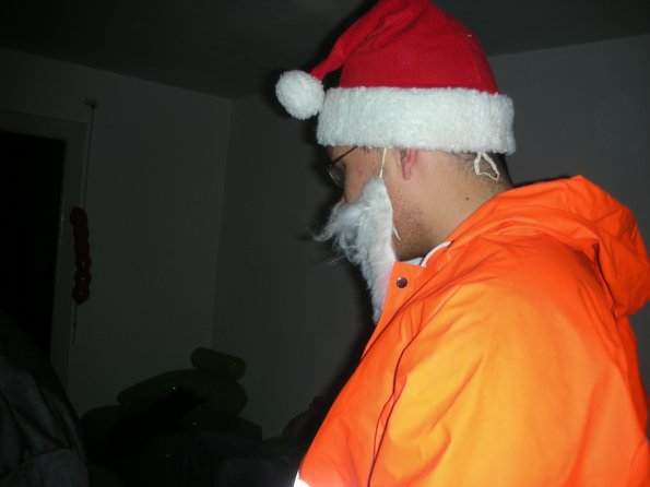 DSCN4104