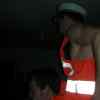 DSCN4113