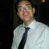 DSCN4139