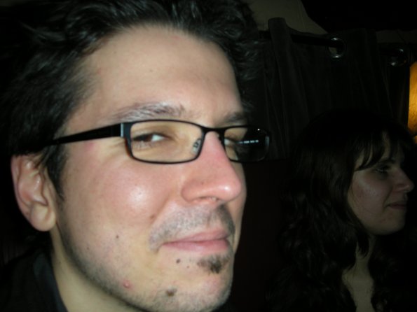 DSCN4145