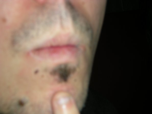 DSCN4146