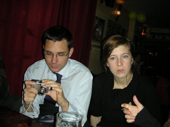 DSCN4148