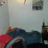 DSCN4198