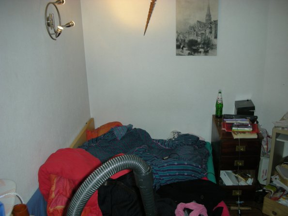 DSCN4198