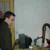 DSCN4199