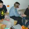 DSCN4200