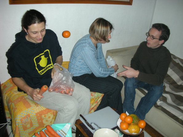 DSCN4200