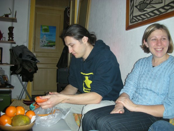 DSCN4201