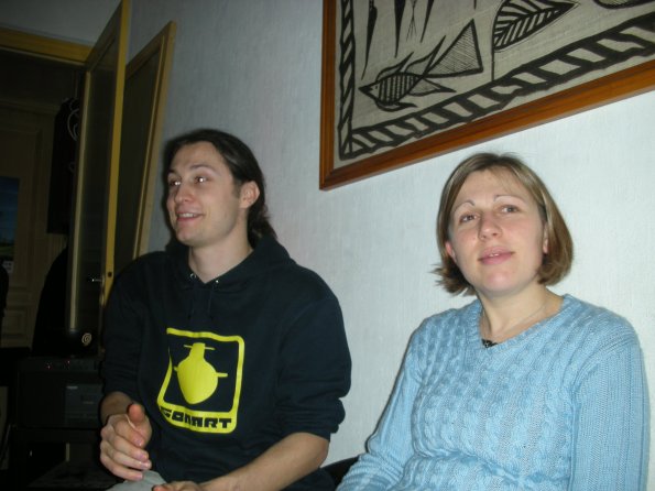 DSCN4206